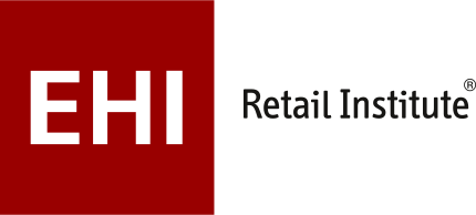 EHI Logo