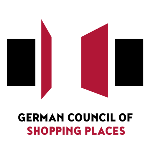 GCSP Logo
